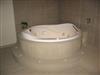 Bury Natural Stone - Bathrooms & Showers